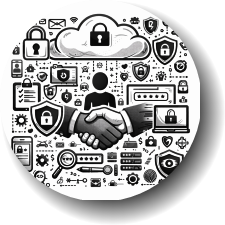 Customer Security Responsibilities
