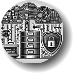 Protection of Data