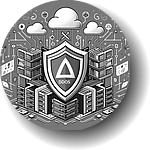 DDoS Mitigation