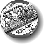 In-Transit Encryption