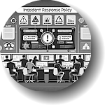 Policy for Incident Management