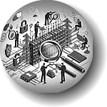 Intrusion Testing