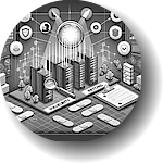 Operational Resilience and Third-Party Assurance