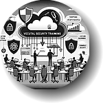 Cybersecurity Education